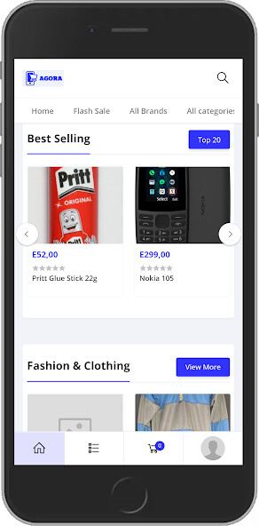 Run android online APK agora from MyAndroid or emulate agora using MyAndroid Run android online APK agora from MyAndroid or emulate agora using MyAndroid