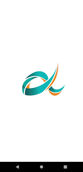 Run android online APK Agora Shop from MyAndroid or emulate Agora Shop using MyAndroid Run android online APK Agora Shop from MyAndroid or emulate Agora Shop using MyAndroid