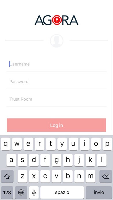 Run android online APK AGORA Trust Rooms from MyAndroid or emulate AGORA Trust Rooms using MyAndroid Run android online APK AGORA Trust Rooms from MyAndroid or emulate AGORA Trust Rooms using MyAndroid