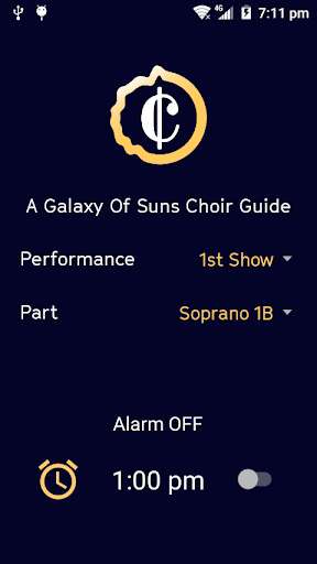 Run android online APK AGOS Choir from MyAndroid or emulate AGOS Choir using MyAndroid Run android online APK AGOS Choir from MyAndroid or emulate AGOS Choir using MyAndroid