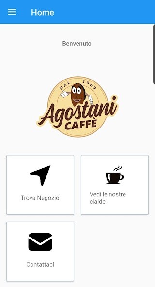Run android online APK AgostaniApp from MyAndroid or emulate AgostaniApp using MyAndroid Run android online APK AgostaniApp from MyAndroid or emulate AgostaniApp using MyAndroid