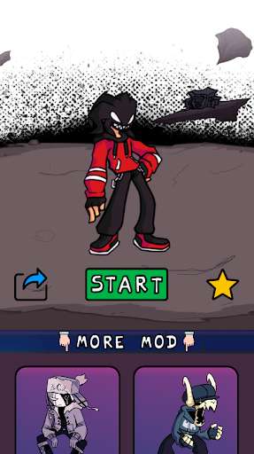Run android online APK Agoti FNF Mod Test Character from MyAndroid or emulate Agoti FNF Mod Test Character using MyAndroid Run android online APK Agoti FNF Mod Test Character from MyAndroid or emulate Agoti FNF Mod Test Character using MyAndroid