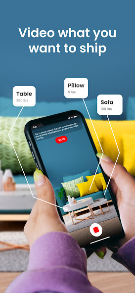 Run android online APK Agoyu Moving from MyAndroid or emulate Agoyu Moving using MyAndroid Run android online APK Agoyu Moving from MyAndroid or emulate Agoyu Moving using MyAndroid