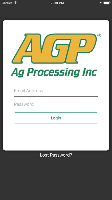 Emulate iPhone app AGP Fast Lane using MyAndroid Emulate iPhone app AGP Fast Lane using MyAndroid