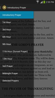 Emulate Android APK Agpia