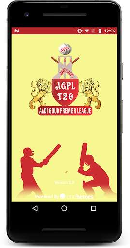 Run android online APK AGPL Aadi Goud Premier League from MyAndroid or emulate AGPL Aadi Goud Premier League using MyAndroid Run android online APK AGPL Aadi Goud Premier League from MyAndroid or emulate AGPL Aadi Goud Premier League using MyAndroid