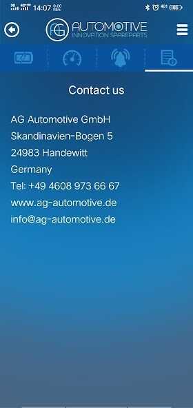 Run android online APK AGPower from MyAndroid or emulate AGPower using MyAndroid Run android online APK AGPower from MyAndroid or emulate AGPower using MyAndroid