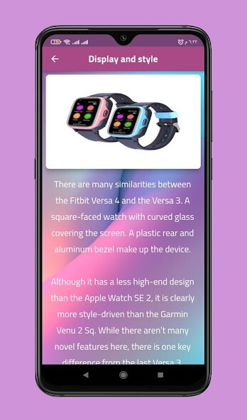 Run android online APK agptek smartwatch lw11 guide from MyAndroid or emulate agptek smartwatch lw11 guide using MyAndroid Run android online APK agptek smartwatch lw11 guide from MyAndroid or emulate agptek smartwatch lw11 guide using MyAndroid