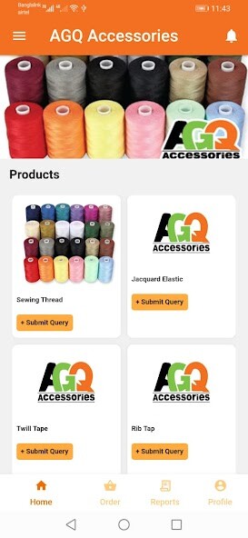 Run android online APK AGQ Accessories from MyAndroid or emulate AGQ Accessories using MyAndroid Run android online APK AGQ Accessories from MyAndroid or emulate AGQ Accessories using MyAndroid