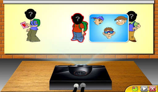 Run android online APK A+ Grade 1 from MyAndroid or emulate A+ Grade 1 using MyAndroid