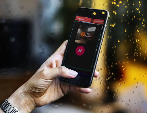 Run android online APK Agradio from MyAndroid or emulate Agradio using MyAndroid Run android online APK Agradio from MyAndroid or emulate Agradio using MyAndroid