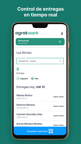 Run android online APK Agrak Work from MyAndroid or emulate Agrak Work using MyAndroid Run android online APK Agrak Work from MyAndroid or emulate Agrak Work using MyAndroid