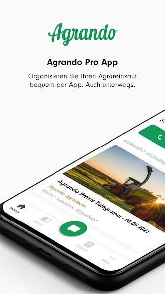 Run android online APK Agrando Pro from MyAndroid or emulate Agrando Pro using MyAndroid Run android online APK Agrando Pro from MyAndroid or emulate Agrando Pro using MyAndroid