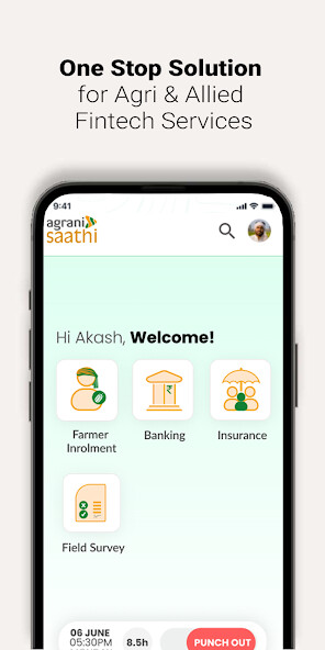 Run android online APK Agrani Saathi from MyAndroid or emulate Agrani Saathi using MyAndroid Run android online APK Agrani Saathi from MyAndroid or emulate Agrani Saathi using MyAndroid