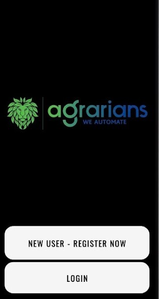 Run android online APK agrarians from MyAndroid or emulate agrarians using MyAndroid Run android online APK agrarians from MyAndroid or emulate agrarians using MyAndroid