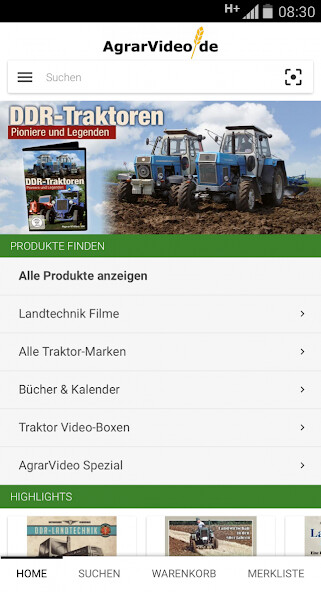 Run android online APK Agrarvideo from MyAndroid or emulate Agrarvideo using MyAndroid Run android online APK Agrarvideo from MyAndroid or emulate Agrarvideo using MyAndroid