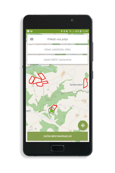 Run android online APK AgraSat from MyAndroid or emulate AgraSat using MyAndroid Run android online APK AgraSat from MyAndroid or emulate AgraSat using MyAndroid