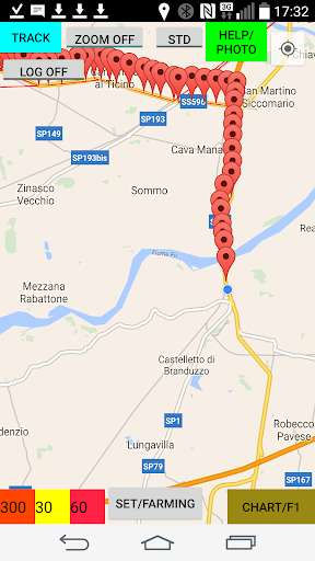 Emulate Android APK Agra Emulate Android APK Agra