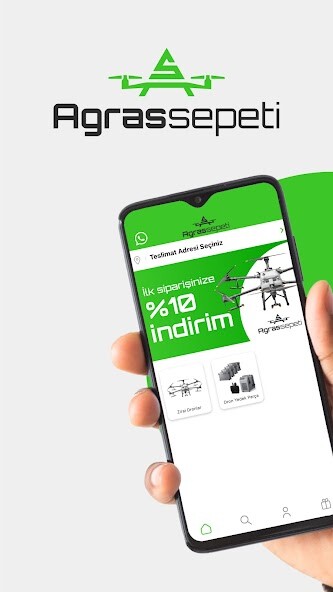 Run android online APK Agras Sepeti from MyAndroid or emulate Agras Sepeti using MyAndroid Run android online APK Agras Sepeti from MyAndroid or emulate Agras Sepeti using MyAndroid