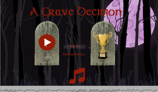 Run android online APK A Grave Decision from MyAndroid or emulate A Grave Decision using MyAndroid Run android online APK A Grave Decision from MyAndroid or emulate A Grave Decision using MyAndroid