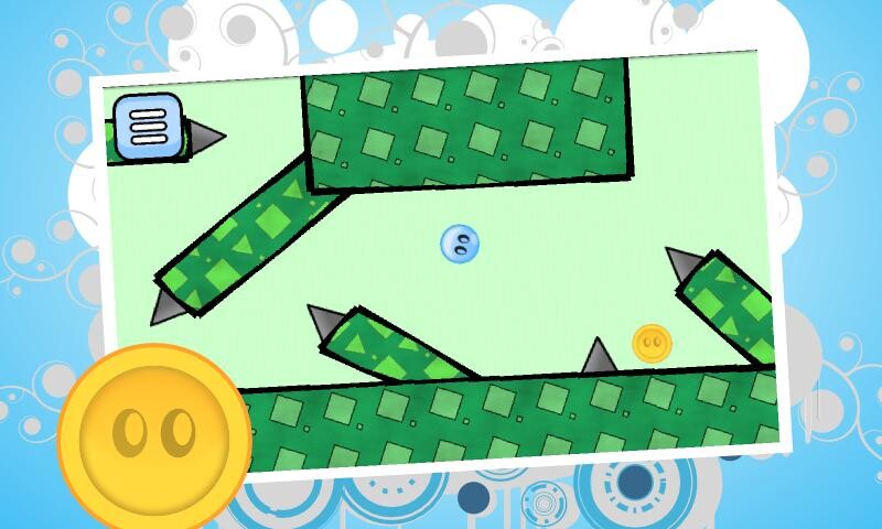 Run android online APK Agravic from MyAndroid or emulate Agravic using MyAndroid