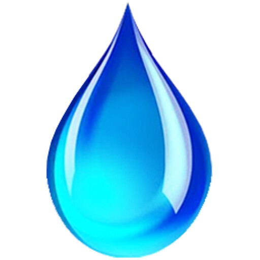 Run android online APK Agrícola App from MyAndroid or emulate Agrícola App using MyAndroid Run android online APK Agrícola App from MyAndroid or emulate Agrícola App using MyAndroid
