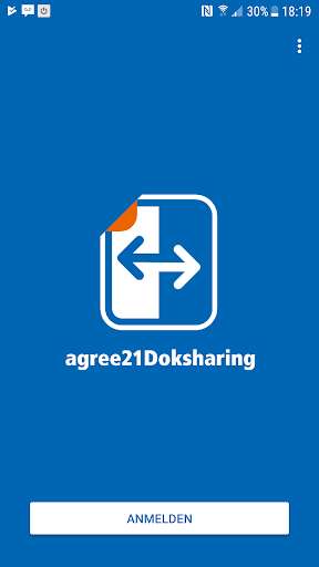 Run android online APK agree21Doksharing from MyAndroid or emulate agree21Doksharing using MyAndroid