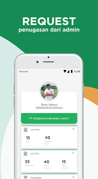 Run android online APK Agree Assistant from MyAndroid or emulate Agree Assistant using MyAndroid Run android online APK Agree Assistant from MyAndroid or emulate Agree Assistant using MyAndroid