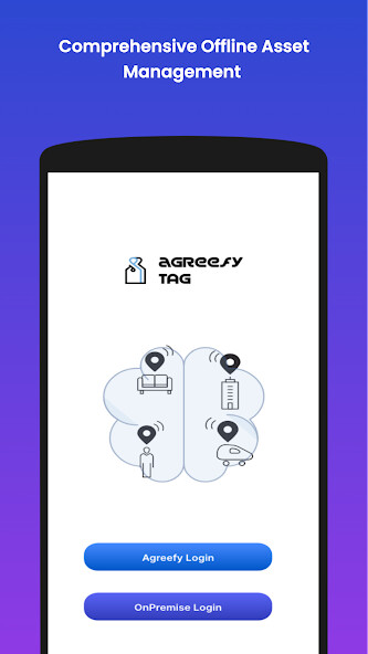 Run android online APK Agreefy Tag from MyAndroid or emulate Agreefy Tag using MyAndroid Run android online APK Agreefy Tag from MyAndroid or emulate Agreefy Tag using MyAndroid