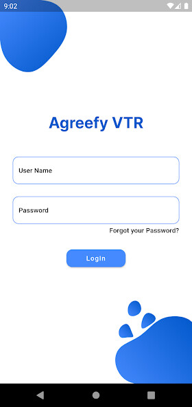 Run android online APK Agreefy VTR from MyAndroid or emulate Agreefy VTR using MyAndroid Run android online APK Agreefy VTR from MyAndroid or emulate Agreefy VTR using MyAndroid