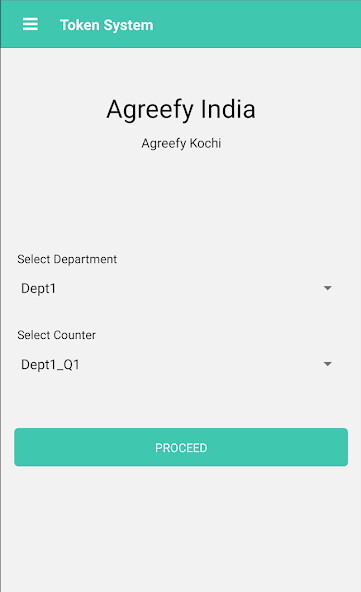 Run android online APK AgreeQ Agent from MyAndroid or emulate AgreeQ Agent using MyAndroid Run android online APK AgreeQ Agent from MyAndroid or emulate AgreeQ Agent using MyAndroid