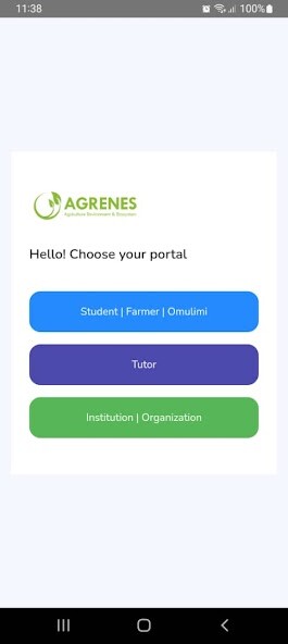 Run android online APK Agrenes from MyAndroid or emulate Agrenes using MyAndroid Run android online APK Agrenes from MyAndroid or emulate Agrenes using MyAndroid