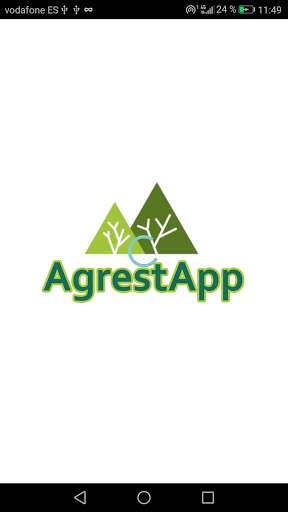Run android online APK AgrestAPP from MyAndroid or emulate AgrestAPP using MyAndroid Run android online APK AgrestAPP from MyAndroid or emulate AgrestAPP using MyAndroid