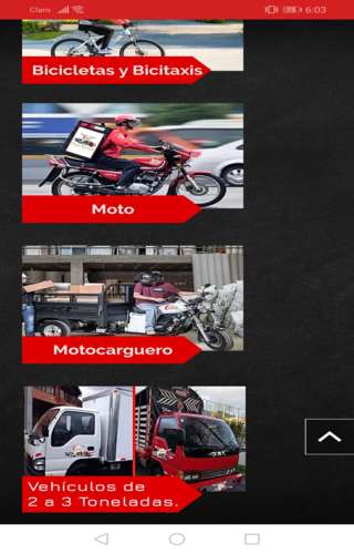 Run android online APK AgretApp from MyAndroid or emulate AgretApp using MyAndroid