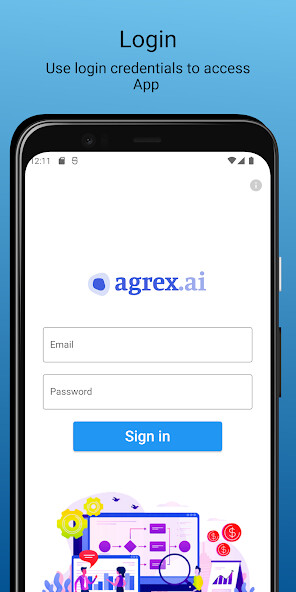 Run android online APK Agrex.ai from MyAndroid or emulate Agrex.ai using MyAndroid Run android online APK Agrex.ai from MyAndroid or emulate Agrex.ai using MyAndroid