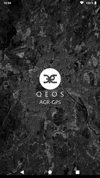 Run android online APK AGR-GPS burenregeling from MyAndroid or emulate AGR-GPS burenregeling using MyAndroid