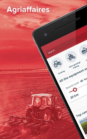 Run android online APK Agriaffaires farm equipment from MyAndroid or emulate Agriaffaires farm equipment using MyAndroid Run android online APK Agriaffaires farm equipment from MyAndroid or emulate Agriaffaires farm equipment using MyAndroid