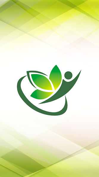 Emulate Android APK AGRIALLIANCE Emulate Android APK AGRIALLIANCE