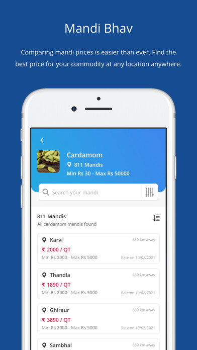 Run android online APK AgriBazaar from MyAndroid or emulate AgriBazaar using MyAndroid Run android online APK AgriBazaar from MyAndroid or emulate AgriBazaar using MyAndroid