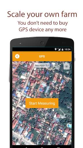 Run android online APK AGRIBUDDY from MyAndroid or emulate AGRIBUDDY using MyAndroid Run android online APK AGRIBUDDY from MyAndroid or emulate AGRIBUDDY using MyAndroid