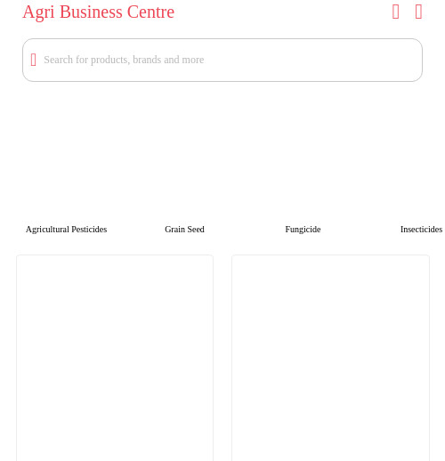Run android online APK Agri Business Centre from MyAndroid or emulate Agri Business Centre using MyAndroid Run android online APK Agri Business Centre from MyAndroid or emulate Agri Business Centre using MyAndroid