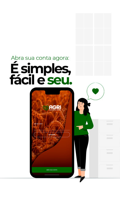 Emulate Android APK Agri Business Emulate Android APK Agri Business