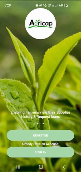 Run android online APK Agricap from MyAndroid or emulate Agricap using MyAndroid Run android online APK Agricap from MyAndroid or emulate Agricap using MyAndroid