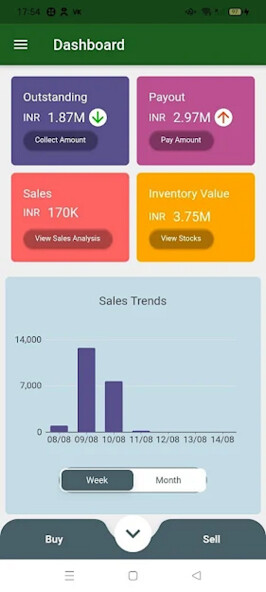 Run android online APK Agrica Retailer Bangladesh from MyAndroid or emulate Agrica Retailer Bangladesh using MyAndroid Run android online APK Agrica Retailer Bangladesh from MyAndroid or emulate Agrica Retailer Bangladesh using MyAndroid