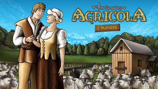 Run android online APK Agricola All Creatures... from MyAndroid or emulate Agricola All Creatures... using MyAndroid Run android online APK Agricola All Creatures... from MyAndroid or emulate Agricola All Creatures... using MyAndroid