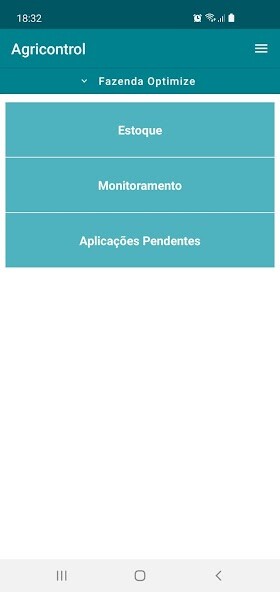 Run android online APK Agricontrol from MyAndroid or emulate Agricontrol using MyAndroid Run android online APK Agricontrol from MyAndroid or emulate Agricontrol using MyAndroid
