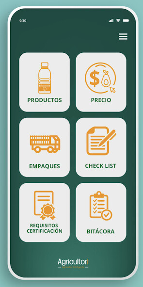 Run android online APK Agricultori from MyAndroid or emulate Agricultori using MyAndroid Run android online APK Agricultori from MyAndroid or emulate Agricultori using MyAndroid