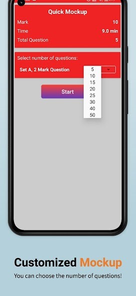 Run android online APK Agricultural Exam Prep from MyAndroid or emulate Agricultural Exam Prep using MyAndroid Run android online APK Agricultural Exam Prep from MyAndroid or emulate Agricultural Exam Prep using MyAndroid