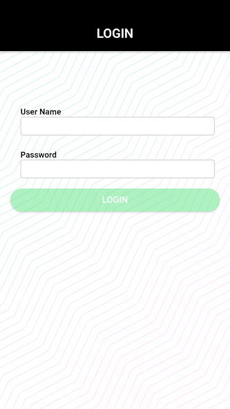 Run android online APK Agricultural Marketing Infrast from MyAndroid or emulate Agricultural Marketing Infrast using MyAndroid Run android online APK Agricultural Marketing Infrast from MyAndroid or emulate Agricultural Marketing Infrast using MyAndroid