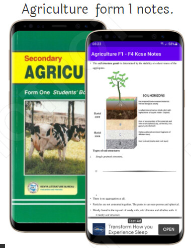 Run android online APK Agriculture: Handbook. from MyAndroid or emulate Agriculture: Handbook. using MyAndroid Run android online APK Agriculture: Handbook. from MyAndroid or emulate Agriculture: Handbook. using MyAndroid